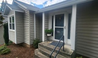 35 Cedarcliff Cir, Asheville, NC 28803
