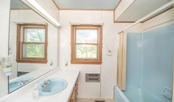 0687 County Road 27, Ashley, IN 46705