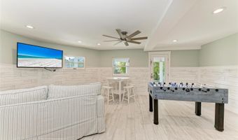 511 LOQUAT Dr, Anna Maria, FL 34216