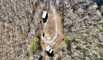 3530 Hamilton Ridge Rd, Alderson, WV 24910