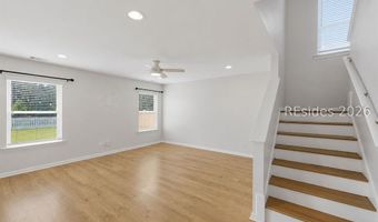 30 Stepping Stone Way, Bluffton, SC 29910