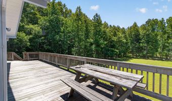 34898 RICKARDS Rd, Frankford, DE 19945