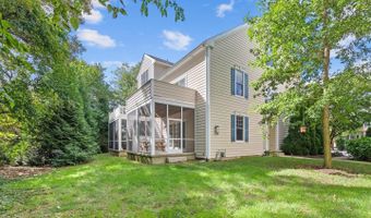 18756 BETHPAGE Dr #17B, Lewes, DE 19958