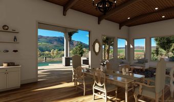 16390 Via Justina Real, Escondido, CA 92025