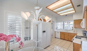 4830 Berino Dr, Las Vegas, NV 89147