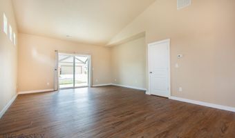 130 Pond Lily Dr, Bozeman, MT 59718