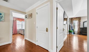 14112 BEAR CREEK Dr, Boyds, MD 20841