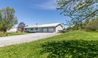 59 Cedar Wood Dr, Brighton, VT 05846