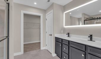 2315 Caffry Ln, Boiling Springs, SC 29316