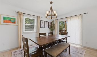 4645 N Hillcrest St, Bel Aire, KS 67220