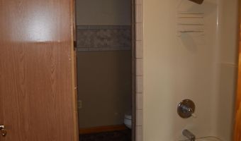 2104 Norton Ln, Bedford, IN 47421