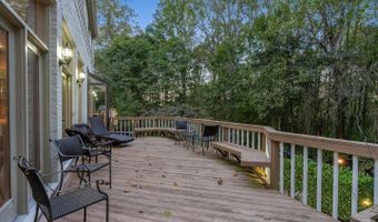 1 LAKE POTOMAC Ct, Potomac, MD 20854