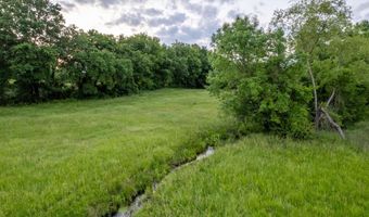 5 S 4420 Rd, Adair, OK 74301
