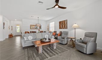 3390 Weston Manor Dr, Alva, FL 33920
