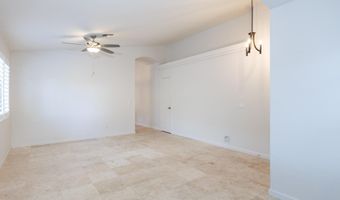1747 E BISHOP Pl, Casa Grande, AZ 85122
