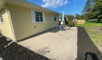 15 BARBUDA St, Toms River, NJ 08757