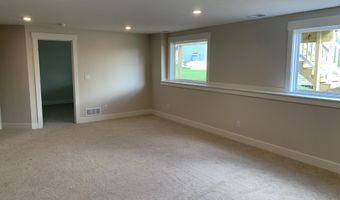 7585 Brook Villa Ct 16, Allendale, MI 49401