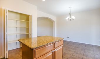 4061 Wood LP, Alamogordo, NM 88310