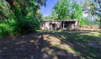 5301 NW COUNTY ROAD 235, Alachua, FL 32615