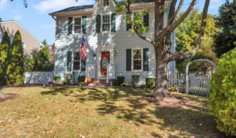 1005 HYDE PARK Dr, Annapolis, MD 21403