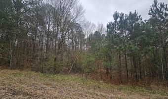 13 Toney Drive, Altoona, AL 35952