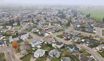 2680 E MOUNTAIN VIEW Dr, Albany, OR 97322