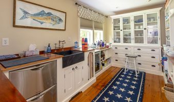 3625 Main St, Barnstable, MA 02630