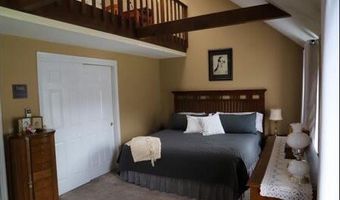 43 Baldwin Dr #43, Bangor, ME 04401