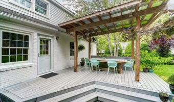 1335 Goodwin Ave, Charlotte, NC 28205