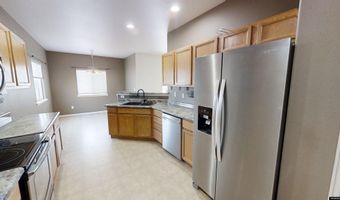 3451 Indian Scout Dr, Casper, WY 82604