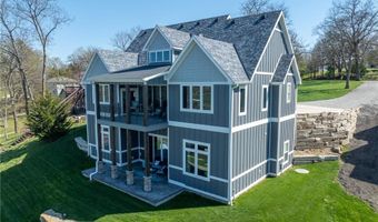 114 Goose Ct, Altamont, MO 64620