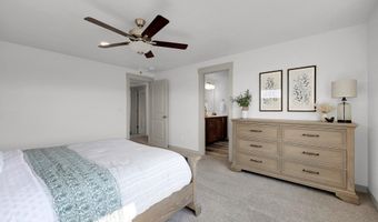 61059 NE Give Pl 59, Bend, OR 97702