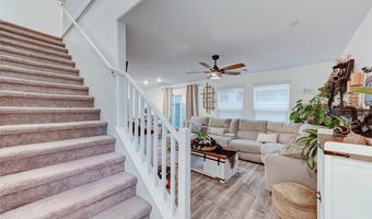 321 Bay Village Pl, Henderson, NV 89011