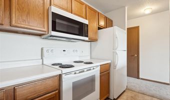 70 Circle Dr 1, 2, 3, 6, 8, North Liberty, IA 52317