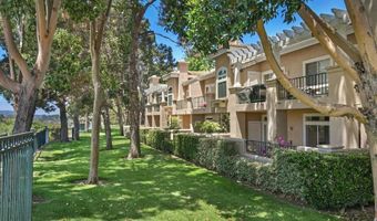 7254 Shoreline Dr 131, San Diego, CA 92122