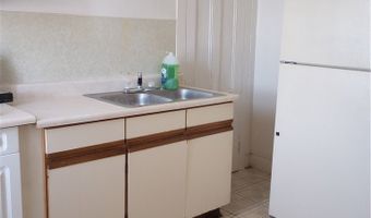 81 Maple St, Addison, NY 14801
