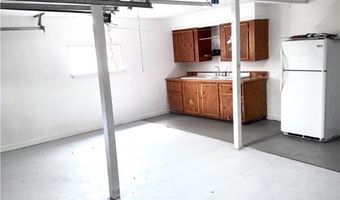 2317 Roma St, Agua Dulce, TX 78330