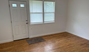31 ABERDEEN Ave, Aberdeen, MD 21001