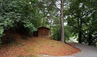 940 Daniels Crk, Banner, KY 41603