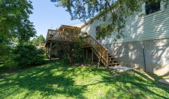 207 Donna Dr, Aurora, IN 47001