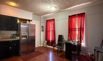 528 W TILGHMAN St, Allentown, PA 18102