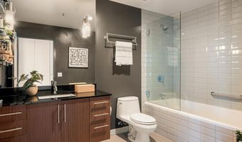 530 S Hewitt St 455, Los Angeles, CA 90013