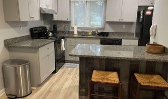 39633 ROUND ROBIN Way 2602, Bethany Beach, DE 19930