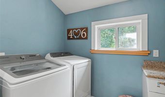 28012 Meadow Creek Rd, Bigfork, MT 59911