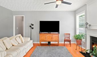 4502 Greenside Walk, Austell, GA 30106