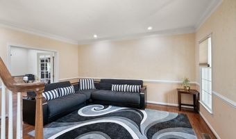 43878 CAMELLIA St, Ashburn, VA 20147