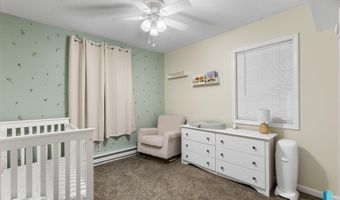 302 Front St, Aurora, SD 57002