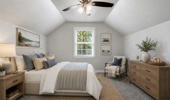 453684 Osage Ave, Afton, OK 74331