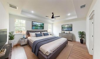 416 Linden St, Keene, TX 76059