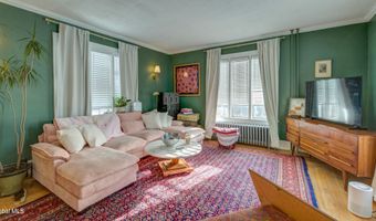 375 W Main St, Amsterdam, NY 12010